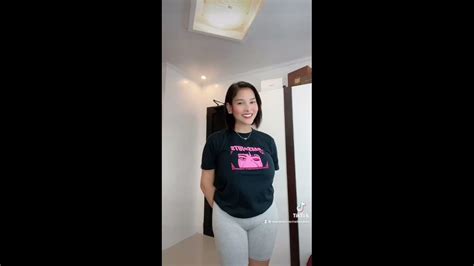 iSmygirl premium na bayad sulit ang sarap ng katawan.